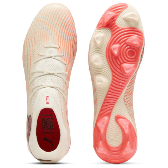 Puma Future 9 Pro FG/AG